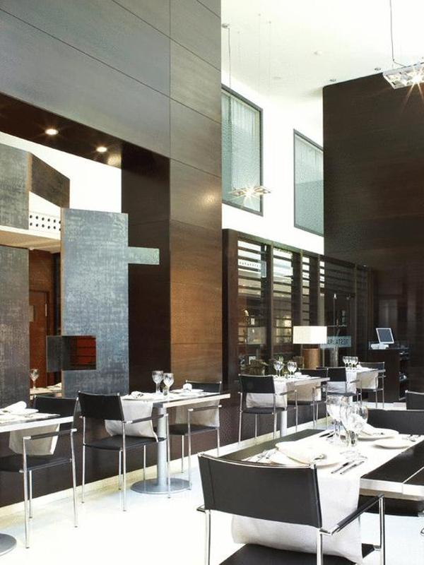 AC Hotel Lleida