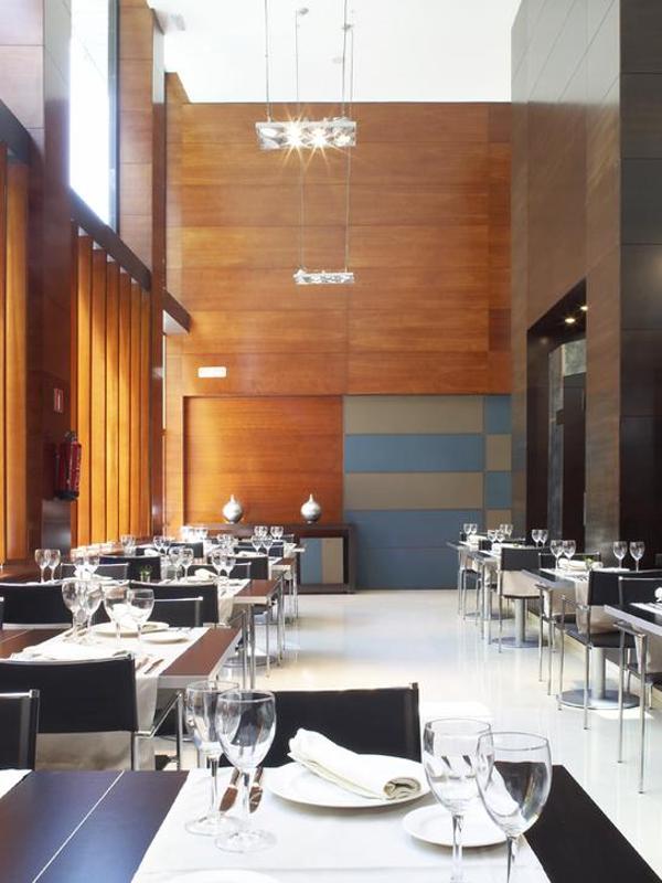 AC Hotel Lleida