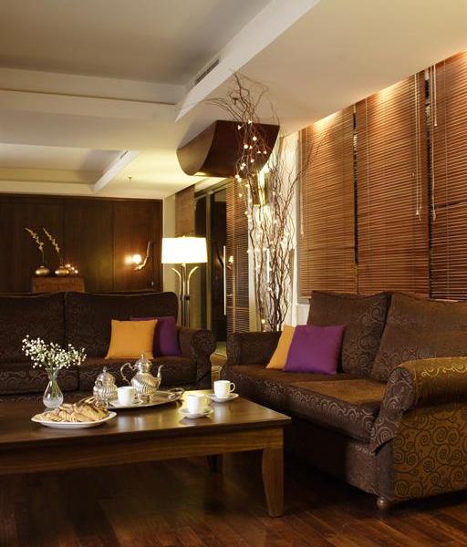 Mati Hotel