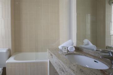 Отель Le Wit Hotel Франция, Париж, фото 12