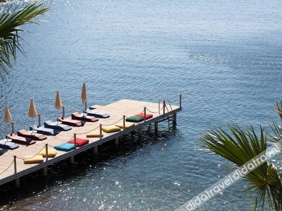Hotel Mavi Deniz