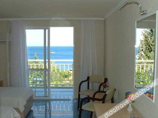 Hotel Mavi Deniz