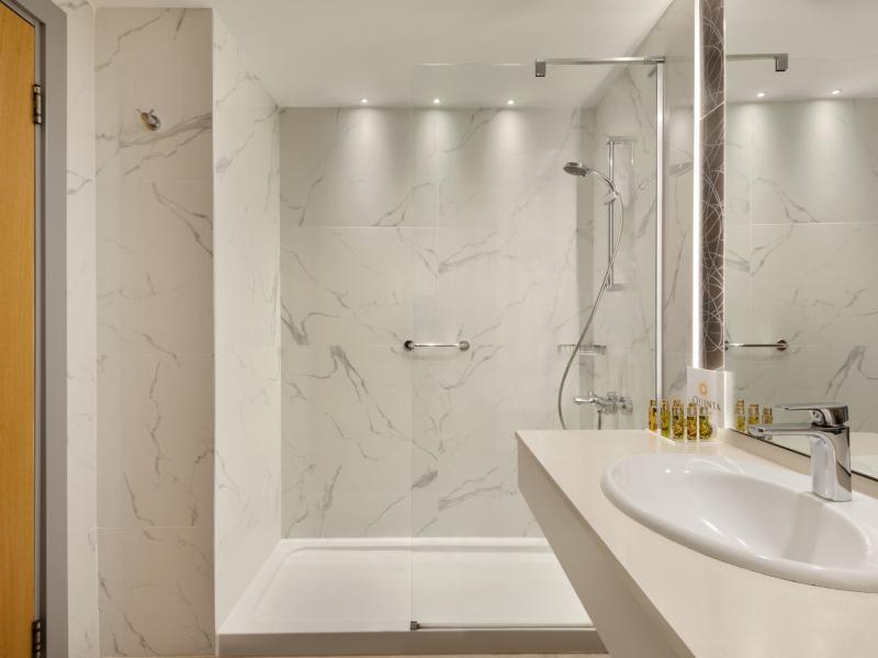 La Quinta by Wyndham Bodrum