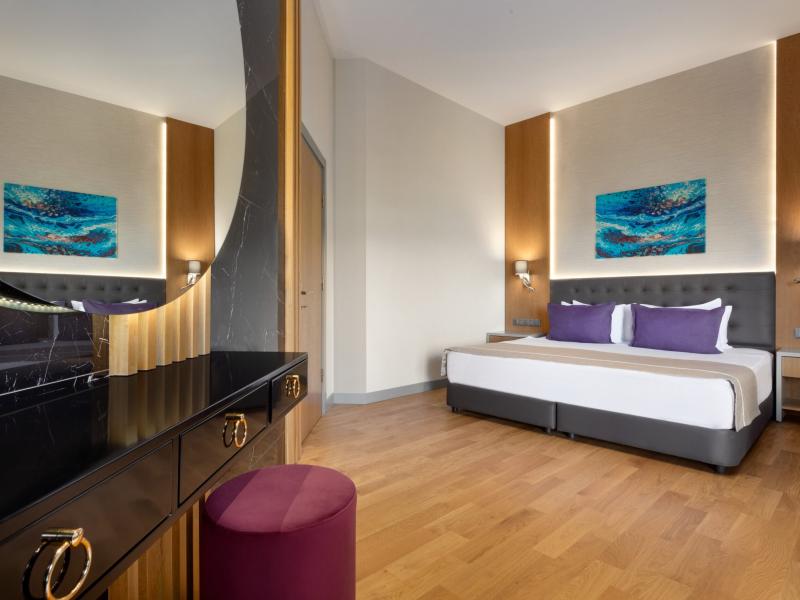 La Quinta by Wyndham Bodrum