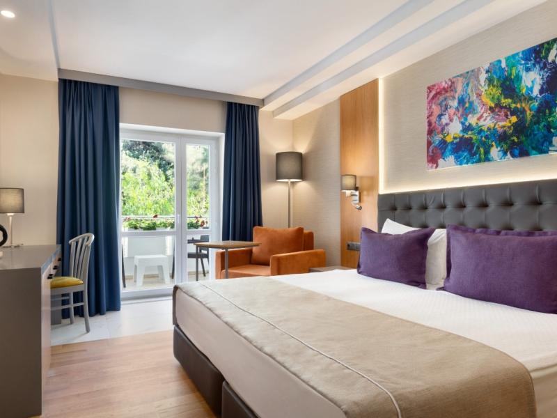 La Quinta by Wyndham Bodrum