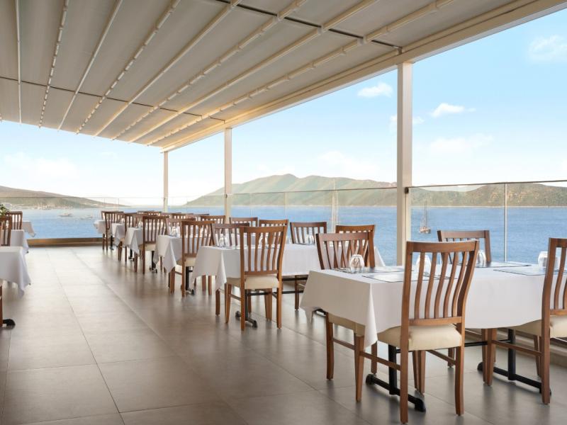 La Quinta by Wyndham Bodrum