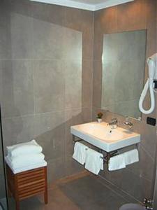 Hotel Mavino