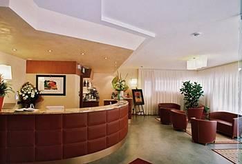 Hotel Mavino
