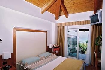Hotel Mavino