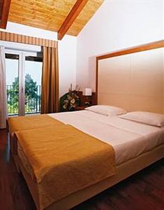 Hotel Mavino