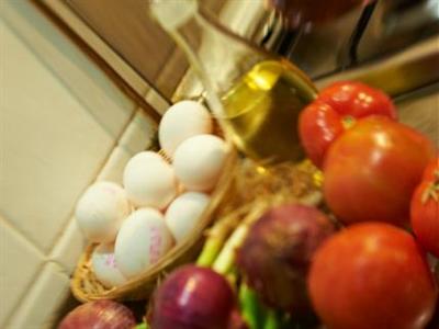 Maxim Design - Hotel in Tel Aviv