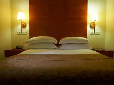 Maxim Design - Hotel in Tel Aviv