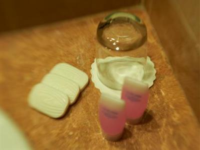 Maxim Design - Hotel in Tel Aviv