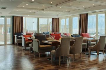 Отель Sochi Beach Hotel Россия, Сочи, фото 14