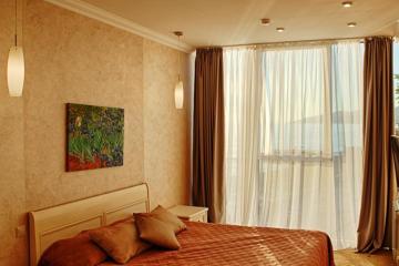 Отель Sochi Beach Hotel Россия, Сочи, фото 20