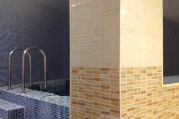 Отель Sochi Beach Hotel Россия, Сочи, фото 2