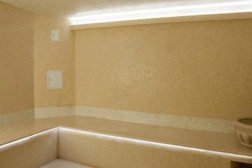 Отель Sochi Beach Hotel Россия, Сочи, фото 24