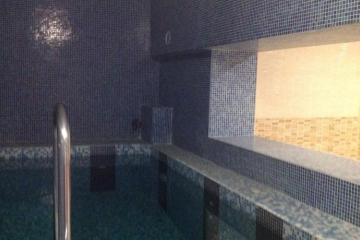 Отель Sochi Beach Hotel Россия, Сочи, фото 3