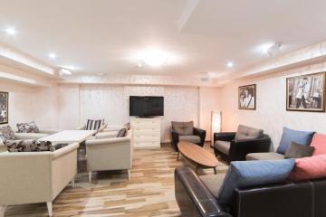 Отель Sochi Beach Hotel Россия, Сочи, фото 8