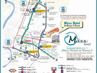 Maxx