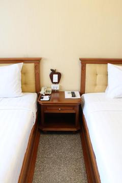 Отель May Hotel Вьетнам, Хошимин, фото 8