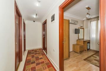 Отель May Турция, Фатих, фото 23