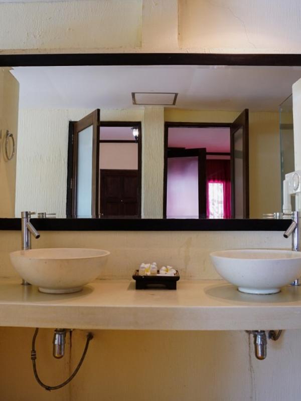 Cher Ville Boutique Resort