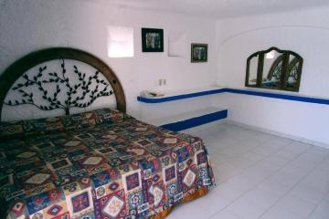 Отель Maya Caribe Beach House Hotel Мексика, Канкун, фото 3