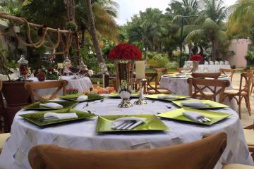 Отель Maya Caribe Beach House Hotel Мексика, Канкун, фото 5