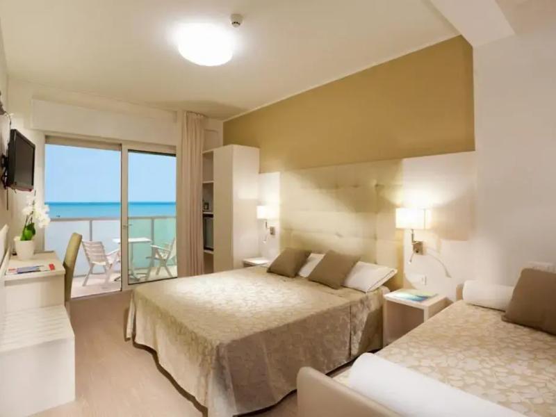 Hotel Mayer