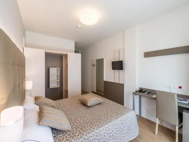 Hotel Mayer