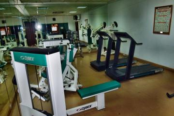 Отель Knight Armour Hotel ОАЭ, Дейра, фото 16