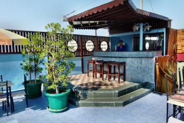 Отель Knight Armour Hotel ОАЭ, Дейра, фото 2