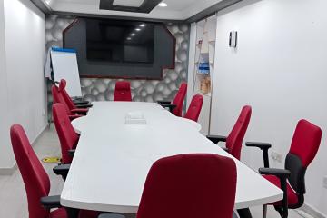 Отель Knight Armour Hotel ОАЭ, Дейра, фото 22