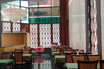 Отель Knight Armour Hotel ОАЭ, Дейра, фото 24