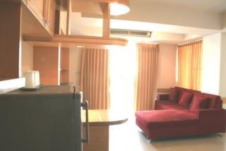 May Flower Grande Hotel