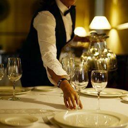 AC Hotel Zaragoza Los Enlances