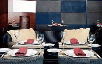 AC Hotel Zaragoza Los Enlances