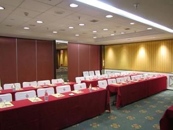 Best Western Hotel Mayorazgo