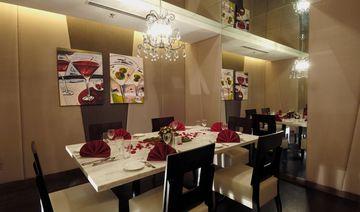 Maytower Hotel Serviced Residences