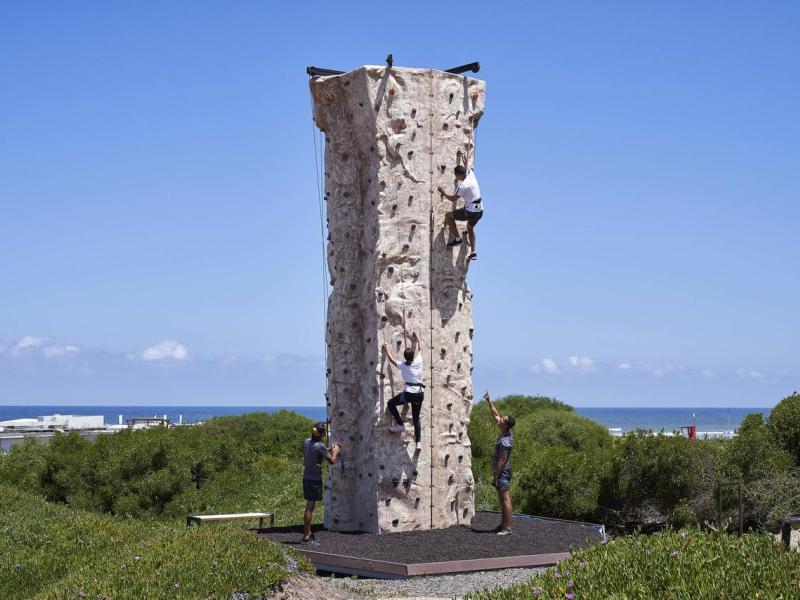 Mazagan Beach & Golf Resort