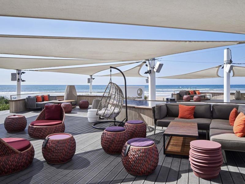 Mazagan Beach & Golf Resort