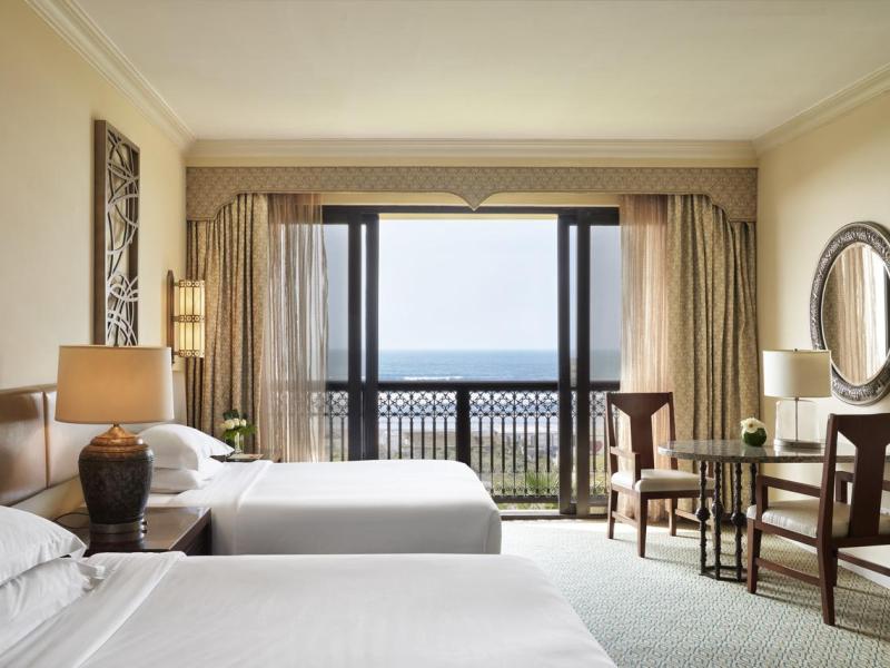 Mazagan Beach & Golf Resort