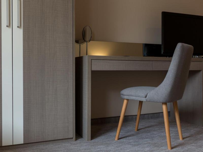 Garni Hotel MB