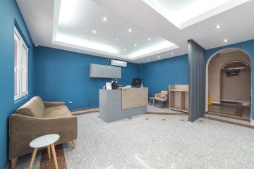 Отель Garni Hotel MB Черногория, Будва, фото 13