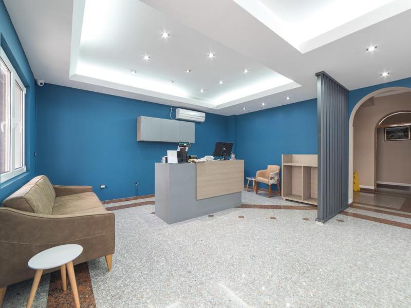 Garni Hotel MB
