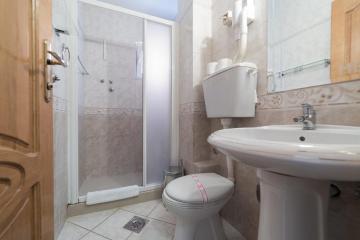 Отель Garni Hotel MB Черногория, Будва, фото 21
