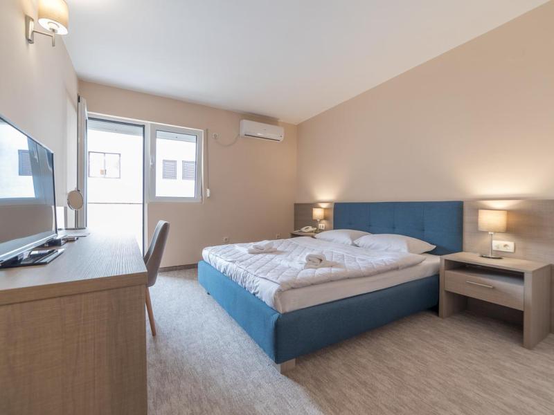 Garni Hotel MB