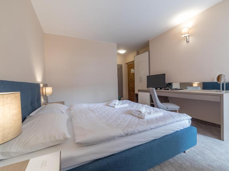 Garni Hotel MB