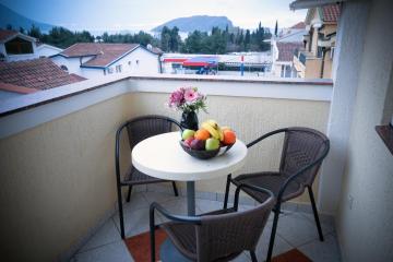 Отель Garni Hotel MB Черногория, Будва, фото 28